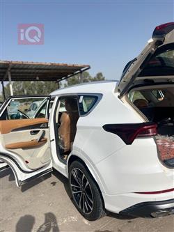 جيتور X70 بلس